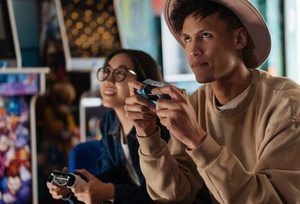 game không giới hạn Debet