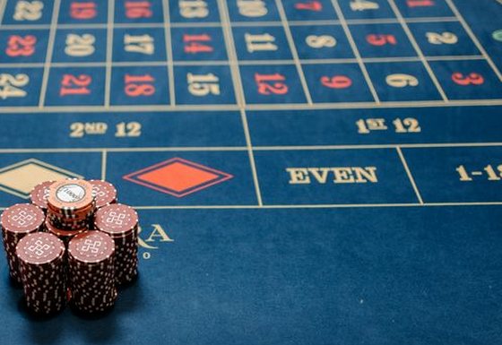 game không giới hạn Debet